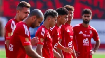 اللقاء المنتظر.. القنوات الناقلة لبث كأس السوبر المصري مجانًا